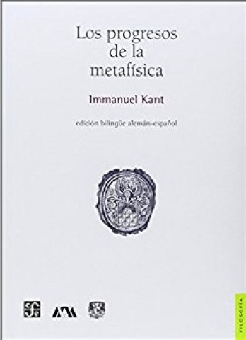 LOS-PROGRESOS-METAFiSICA-9789681685393