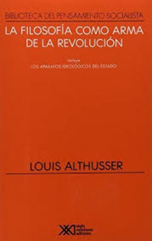 filosofia-como-arma-revolucion-9789682315473