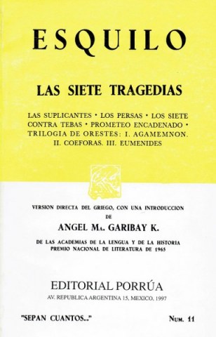 LAS-SIETE-TRAGEDIAS-9789684321724c