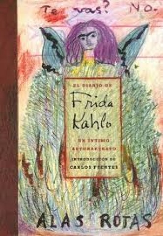El-Diario-Frida-Kahlo-9789687559100