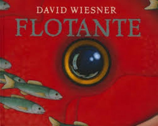 Flotante-9789707773608