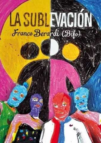 La-Sublevacion-9789789872596