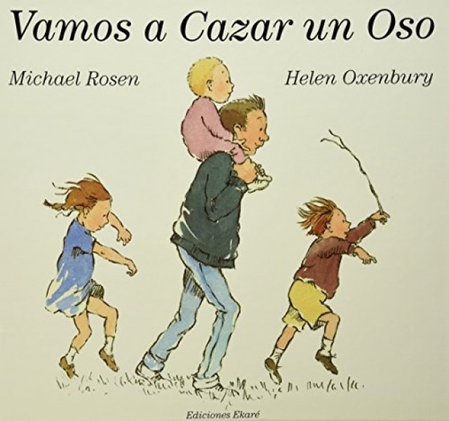 Vamos-a-cazar-oso-9789802571079