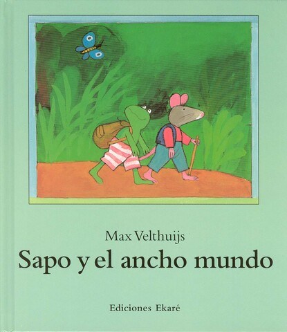 Sapol-ancho-mundo-9789802572298