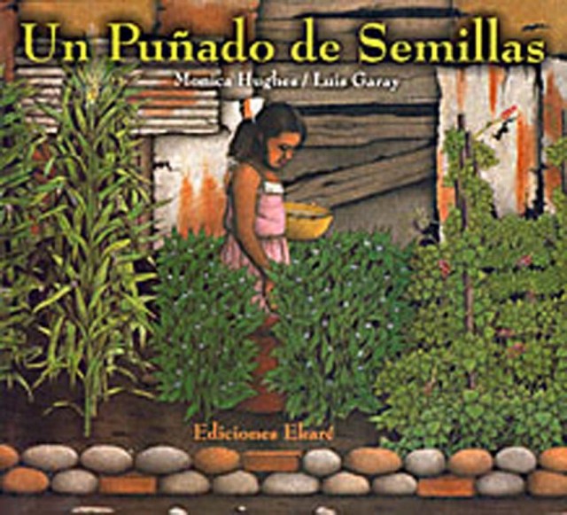 Un-puñado-semillas-9789802572434