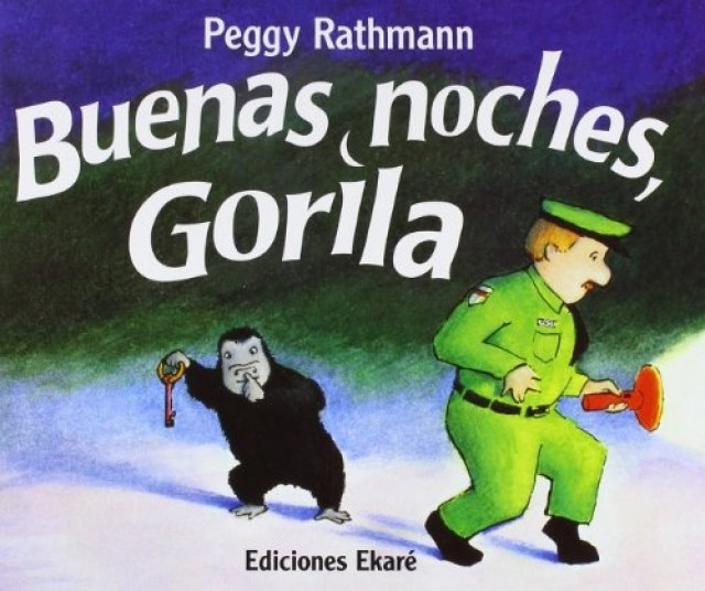 Buenas-noches,-Gorila-9789802572656