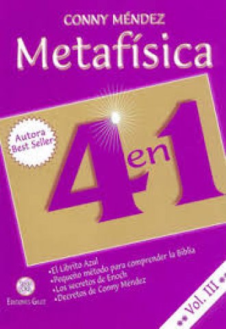 Metafisica-4n-1-Volumen-3-9789803690809