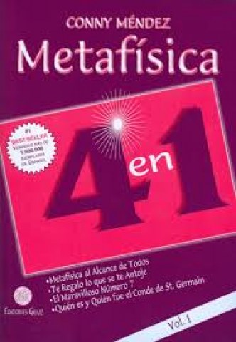 Metafisica-4n-1-Volumen-1-9789806329478
