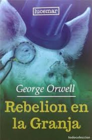 Rebelionn-granja-9789807716154