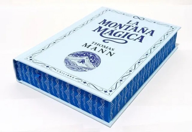 La-Montaña-magica-9789807875745