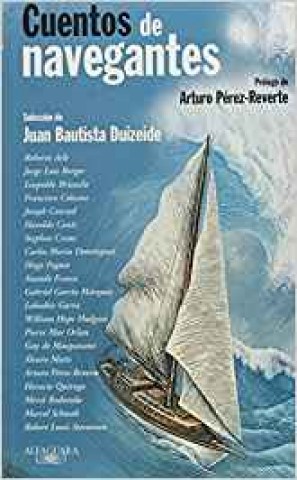 Cuentos-navegantes-9789870409434