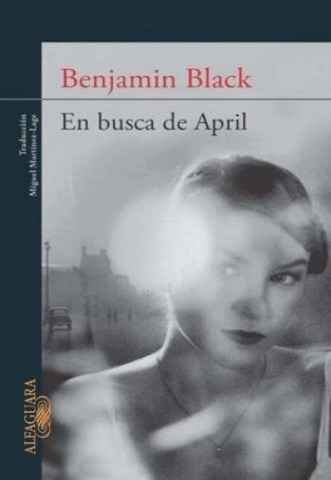 EN-BUSCA-APRIL-9789870421160