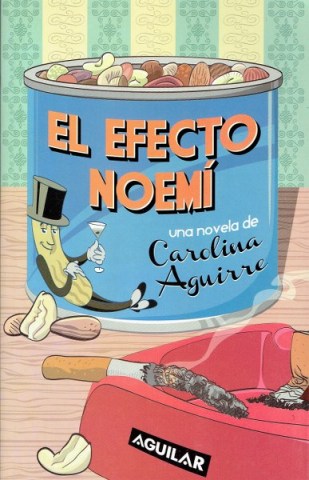 Elfecto-Noemi-9789870421214c