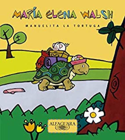 Manuelita-tortuga-9789870423959