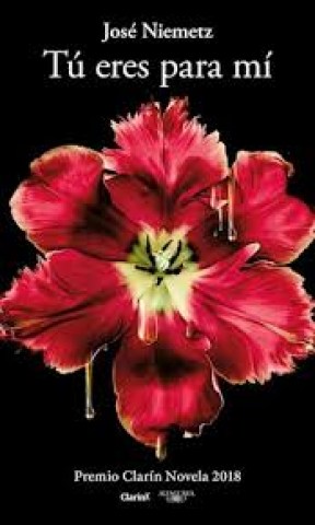 Tures-para-mi-9789870740179