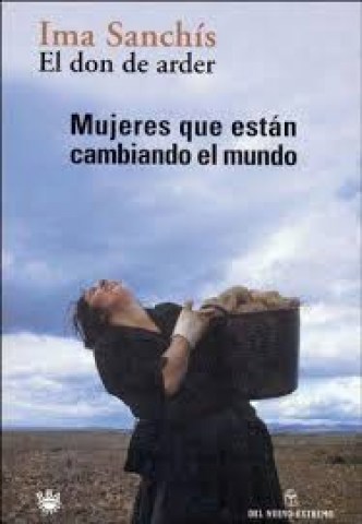 EL-DON-ARDER-9789871068500