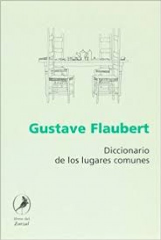 DICCIONARIO-LUGARES-COMUNES-9789871081580