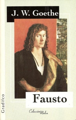 Fausto-9789871093755