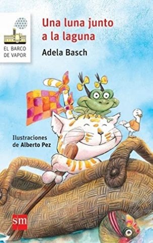 Una-luna-junto-aguna-9789871098989