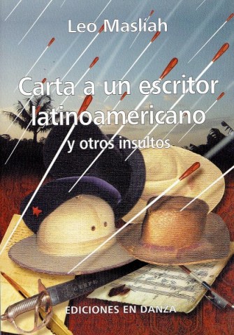 CARTA-ASCRITORTINOAMERICANO-OTROS-INSULTOS-9789871118267c