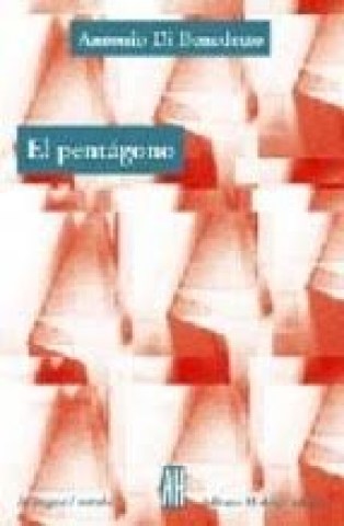 El-Pentagono-9789871156375