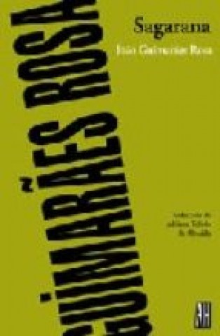 Sagarana-9789871156641