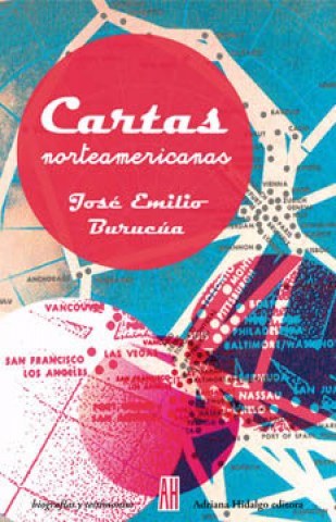 CARTAS-NORTEAMERICANAS-9789871156788