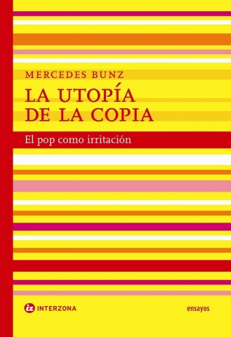 La-Utopia-copia-9789871180509
