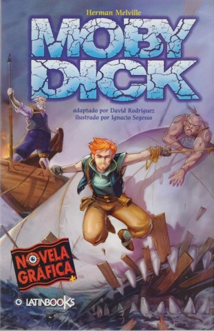 Novela-Graficamas-Moby-Dick-9789871208869