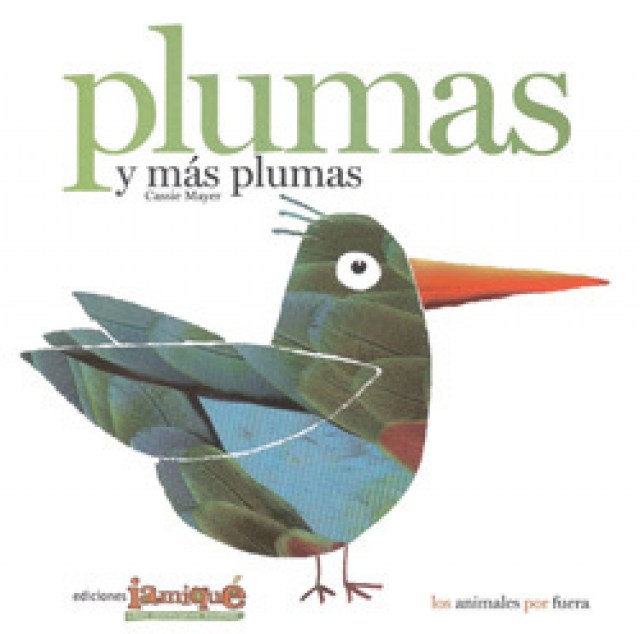 plumas-mas-plumas-9789871217267