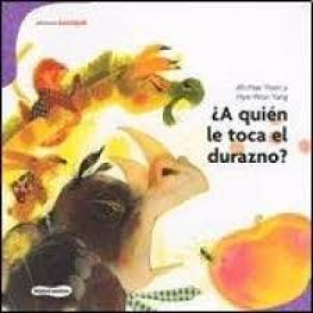 A-quien-le-tocal-durazno-9789871217298