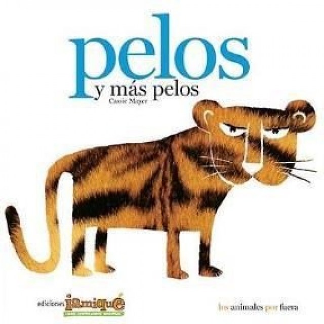 pelos-mas-pelos-9789871217403