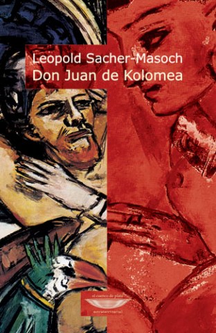 Don-Juan-Kolomea-9789871228430