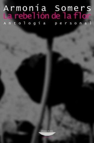 LA-REBELIoN-FLOR-9789871228768