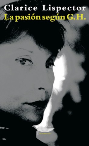 LA-PASION-SEGUN-G-H-9789871228928