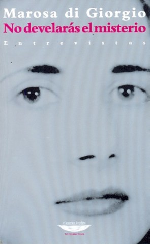 Novelarasl-misterio-9789871228942