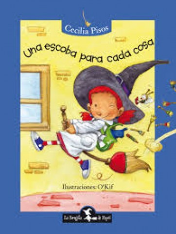 UNASCOBA-PARA-CADA-COSA-9789871337000