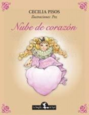 Nube-corazon-9789871337569