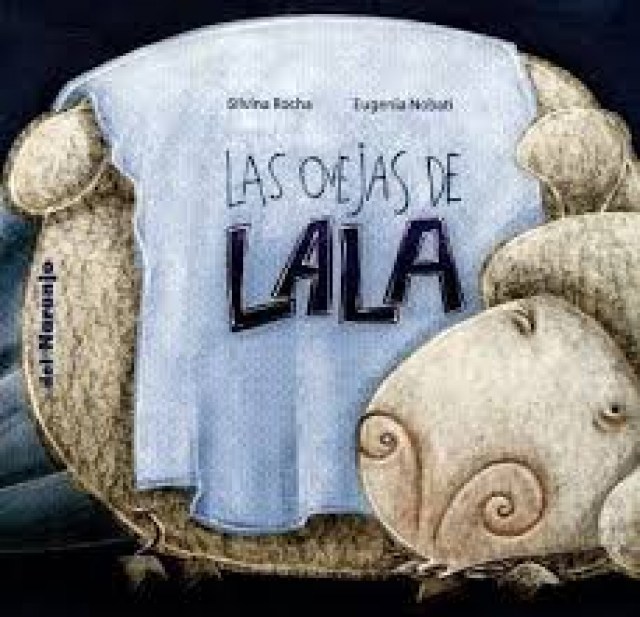 Las-Ovejas-Lala-9789871343409