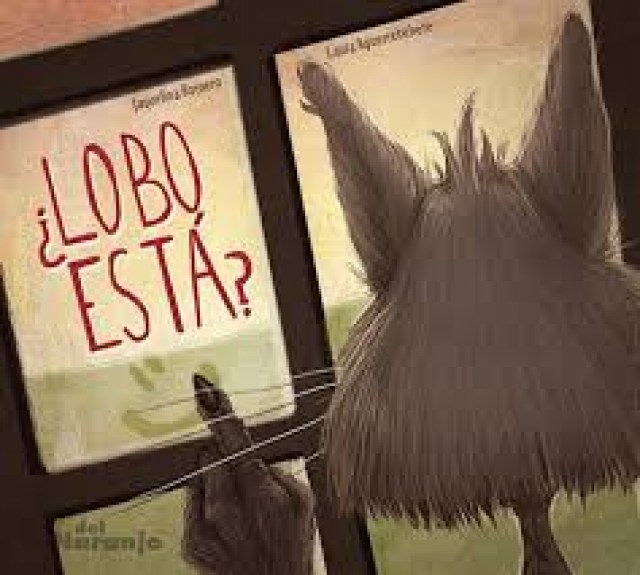 Lobosta-9789871343591