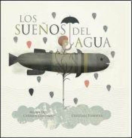 LOS-SUEÑOSL-AGUA-9789871374137