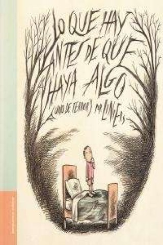 LO-QUE-HAY-ANTES-QUE-HAYA-ALGO-9789871374182