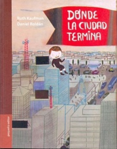 DONDE-CIUDAD-TERMINA-9789871374304