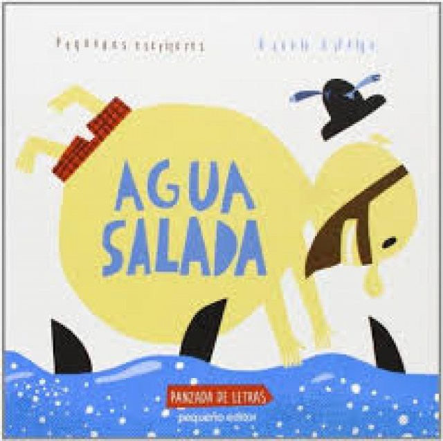Agua-salada-9789871374410