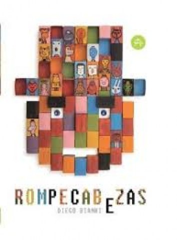 ROMPECABEZAS-9789871374427