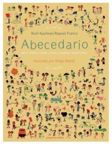 ABECEDARIO-9789871374595