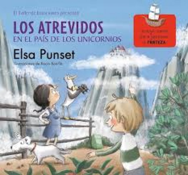 Los-Atrevidosnl-paisicornios-9789871409792