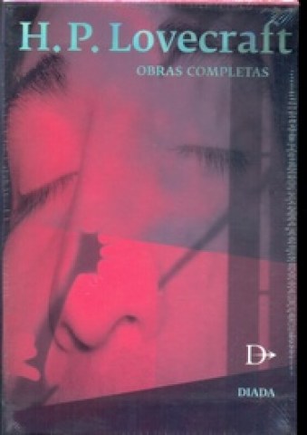 Obras-completas-Lovecraft-9789871427345