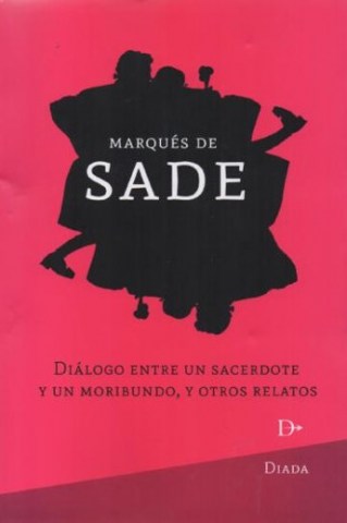 Dialogontre-sacerdote-moribundo-otros-relatos-9789871427536