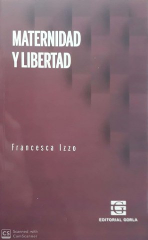 Maternidad-libertad-9789871444526